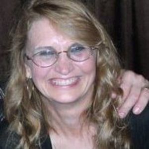 Meet your Posher, Audrey